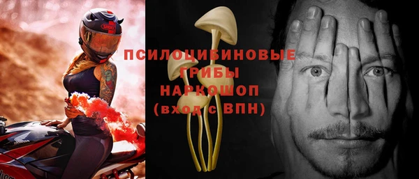 дмт Абинск